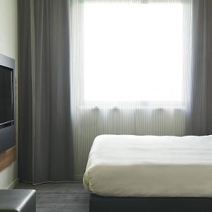 Family Guest Room